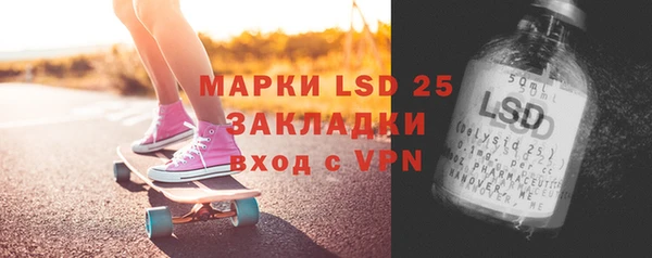 крисы Вязьма