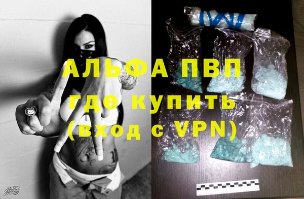 крисы Вязьма