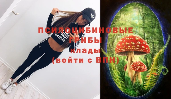 альфа пвп Вязники