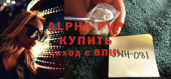 крисы Вязьма