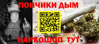 хмурый Заволжье