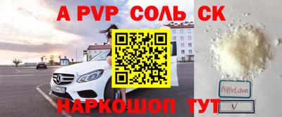 тгк Кингисепп