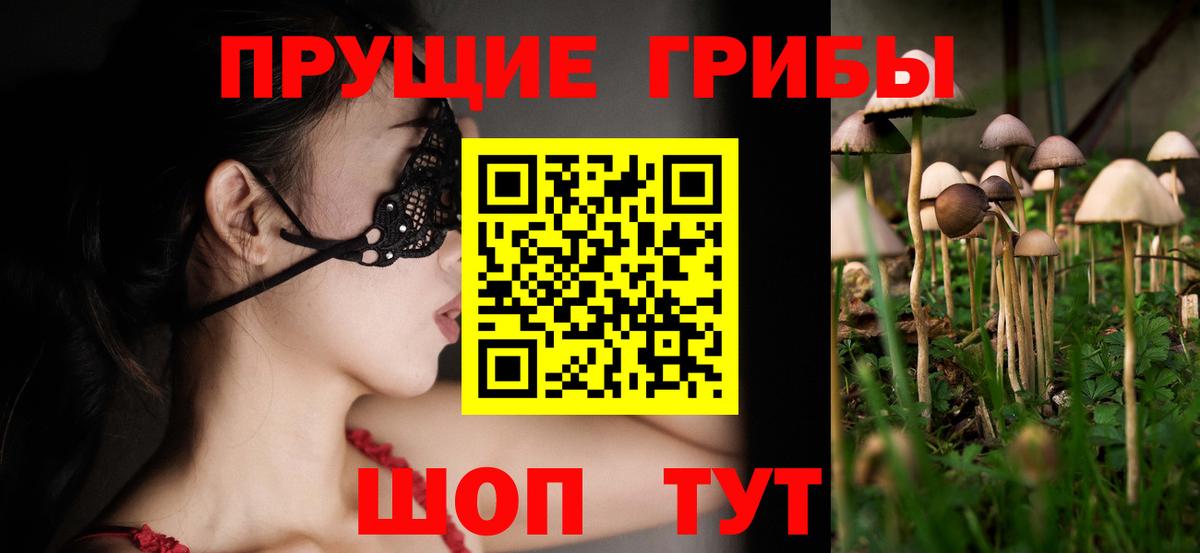 Псилоцибиновые грибы Magic Shrooms Минеральные Воды