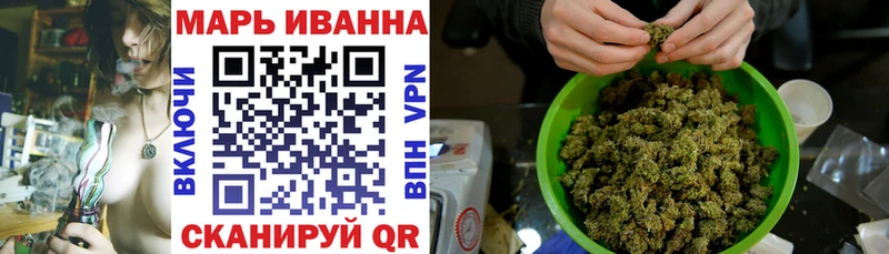 где найти   Минеральные Воды  Бошки марихуана VHQ 
